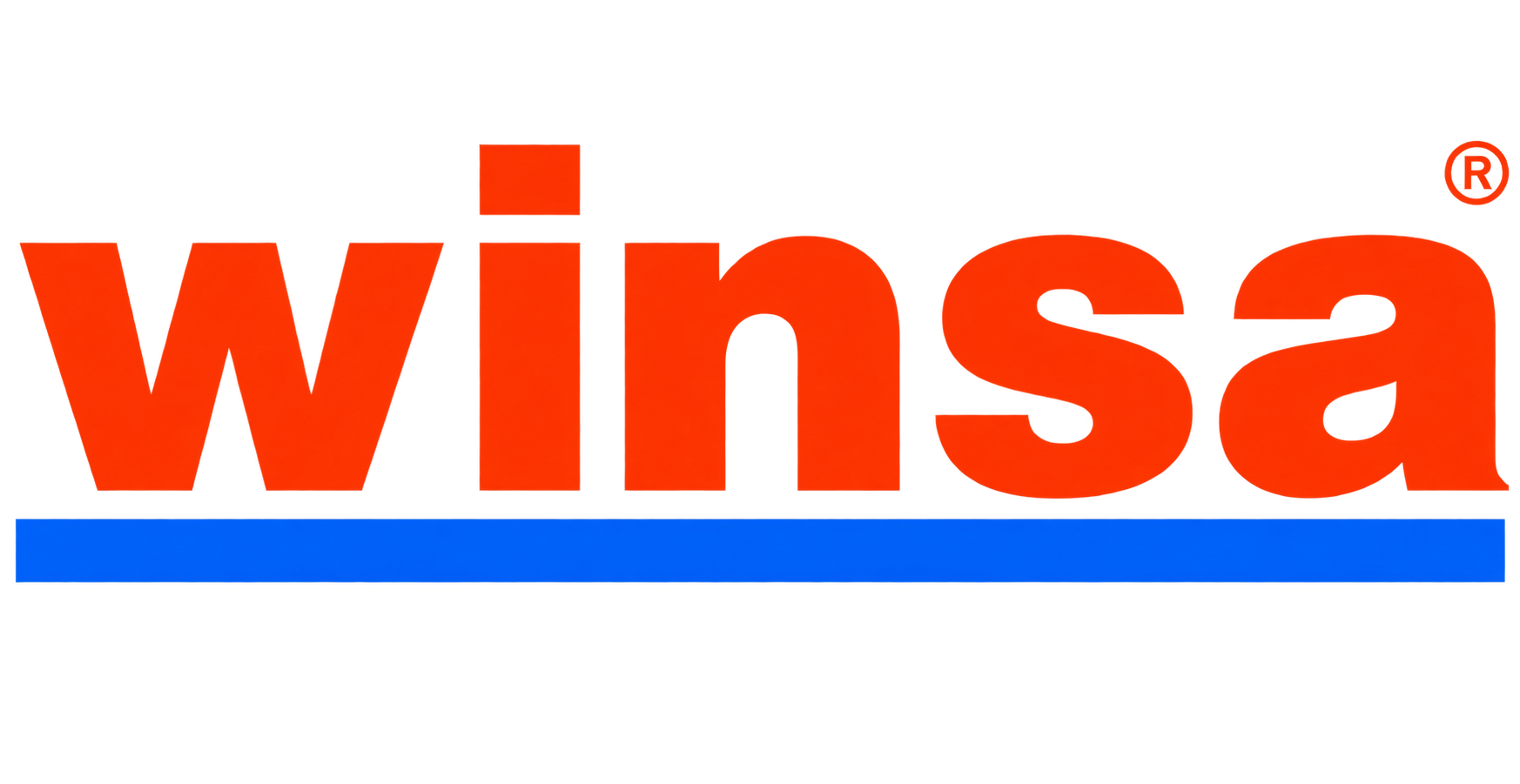 Winsa