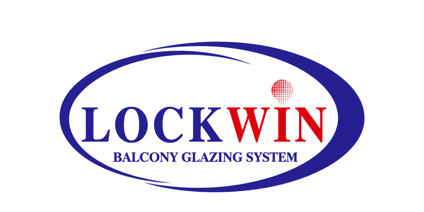 LockWin