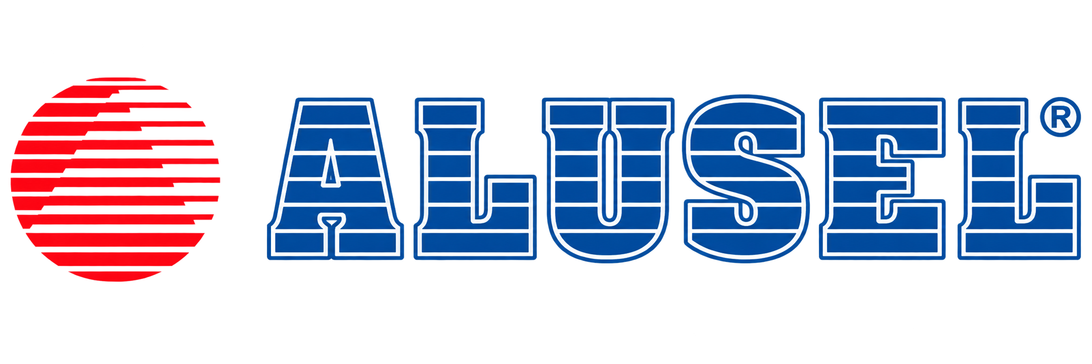 Alusel